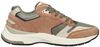 Modern Prep Sneaker - small