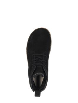 Uppsala Mid