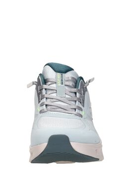 Slip-Ins: Glide-Step Pro - Pure Motion