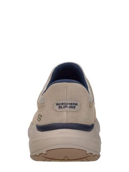 Slip-Ins: Arch Fit Maverick