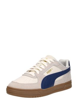 Puma Caven III OG