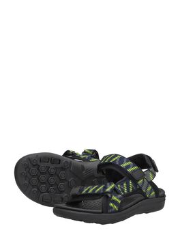 Jongens Sandalen