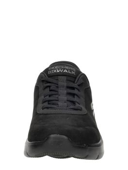 Slip-Ins: Go Walk Flex