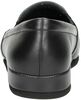 Heren pantoffels - small