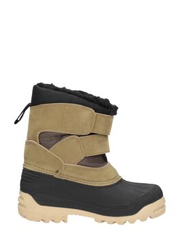 Kindersnowboots