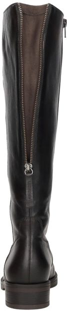 Lange Laarzen - large