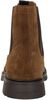 Corporate Casual Suede Chelsea - small