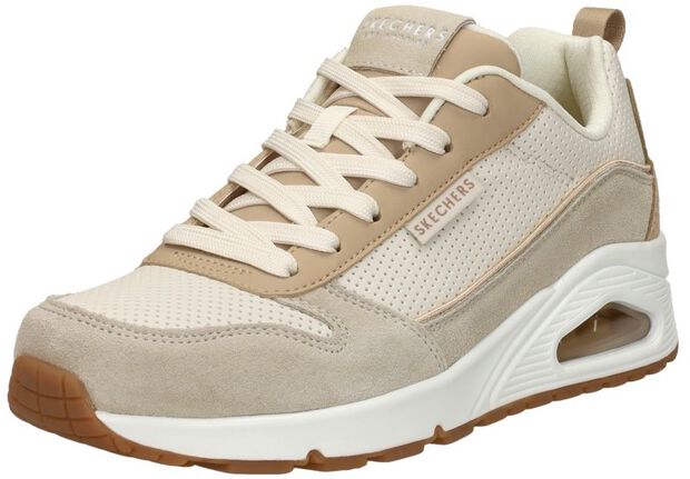 Uno - 2 Much Fun - large