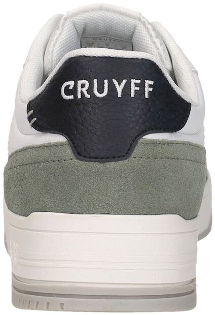 Endorsed Sport - large