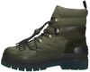 Laced Outdoor Boot - small