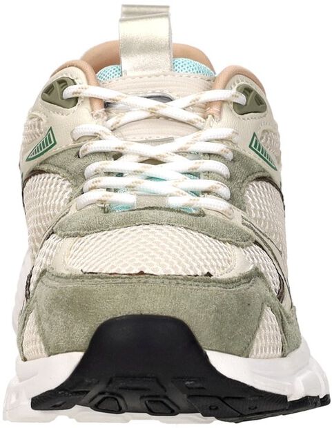 Sneakers Laag - large