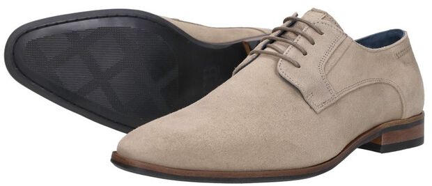 Gekleed Laag - large