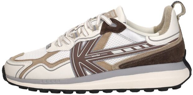 Vancouver Tech - large