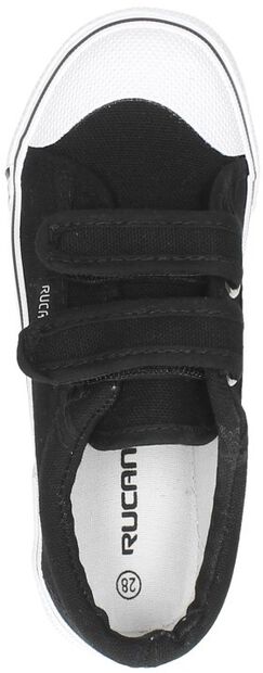 Gymschoenen - large