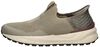 Slip-Ins RF: Bogdin - small