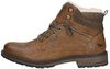 Heren veterschoenen - small