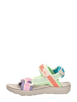 Meiden Sandalen