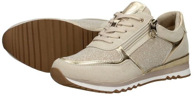 Sneakers Laag - large