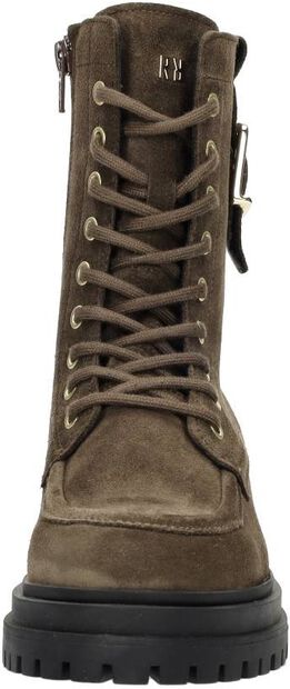 Veterschoenen Hoog - large