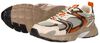Sneakers Laag - small