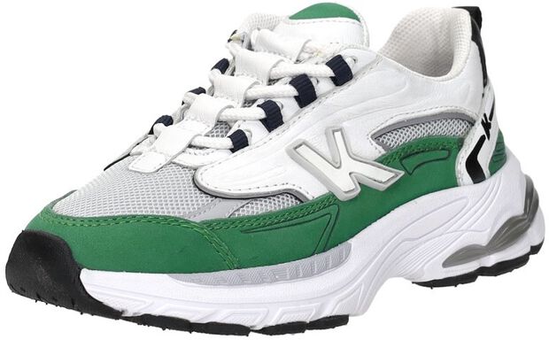 Klittenband Laag - large