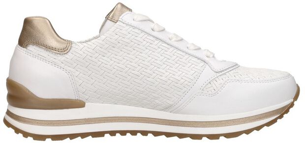 Sneakers Laag - large