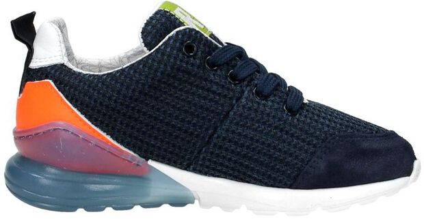 Jongens sneakers - large