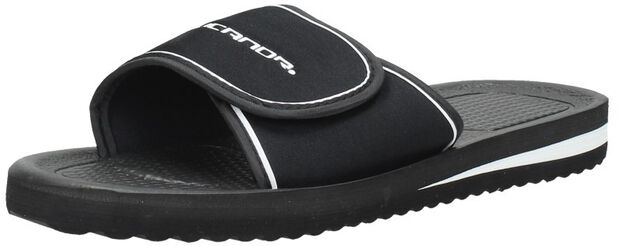 Slippers - large