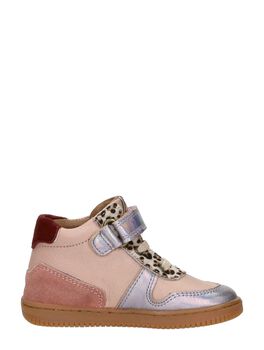 Meisjes Baby schoentjes