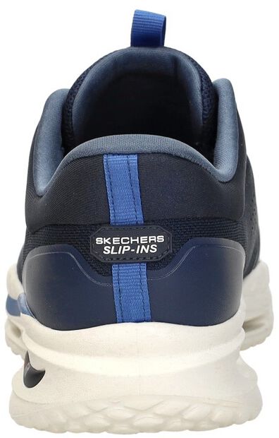 Slip-Ins: Arch Fit Orvan - Hunter - large