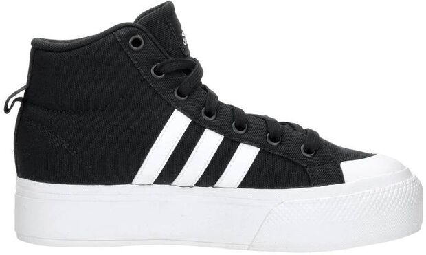 Bravada 2.0 Mid Platform - large