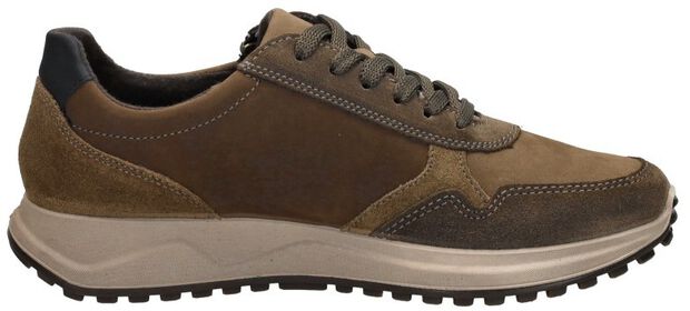 Veterschoenen Laag - large