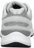 Modern Prep Sneaker - small