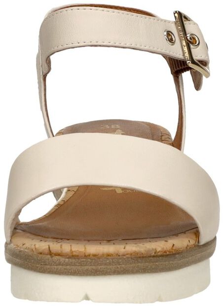 Sandalen Plat - large