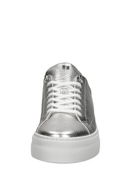 Women Low Cut Sneaker