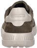 Move sneaker - small