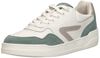 Court L68 - small