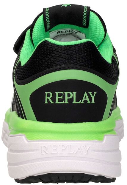 Christal JR 11 - large