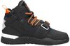 Raoul Mid - small