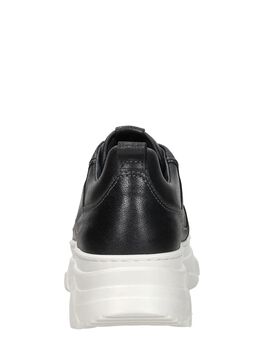 Sneakers Laag
