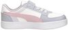 Puma Caven 2.0 Block AC+ PS - small