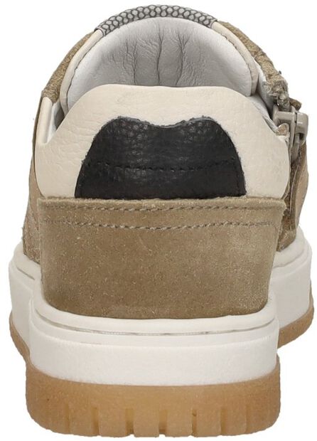 Veterschoenen Laag - large