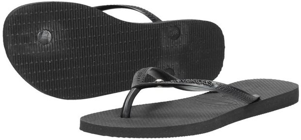 Slim Crystal SW || - large