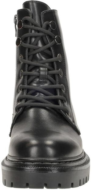Veterschoenen Hoog - large