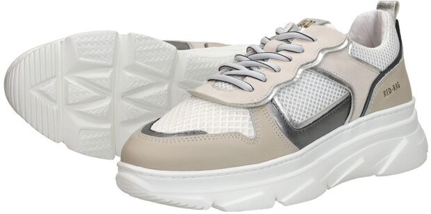 Sneakers Laag - large