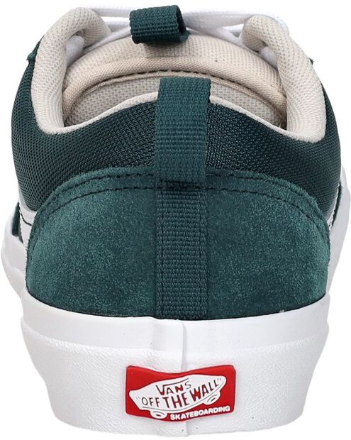 Skate Old Skool 36 - large