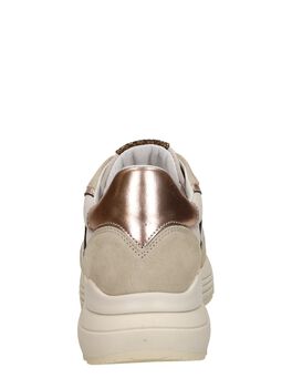 Sneakers Laag