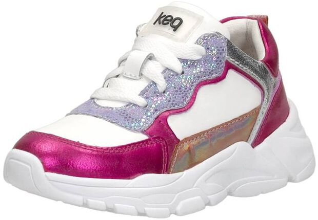 Sneakers Laag - large