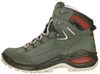 Renegade Evo GTX Mid Ws - small