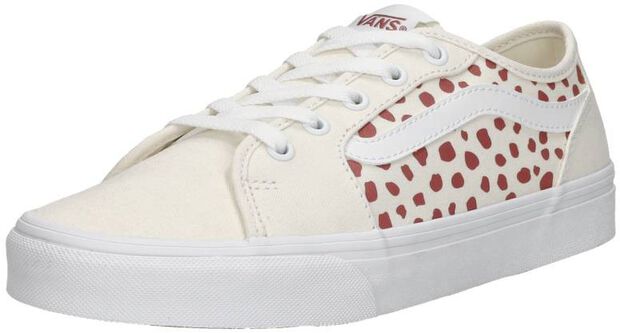 Filmore Decon - large